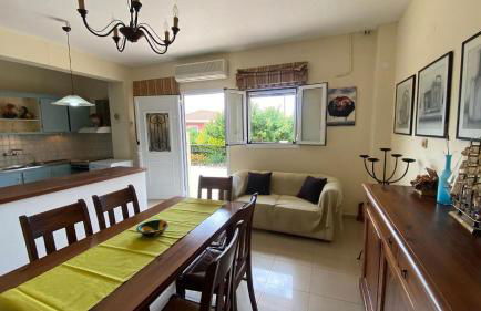 Suli Residences - Foto 1