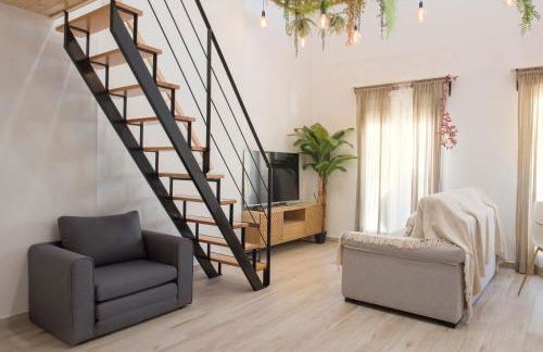 Agua Viva Deluxe - Photo 54