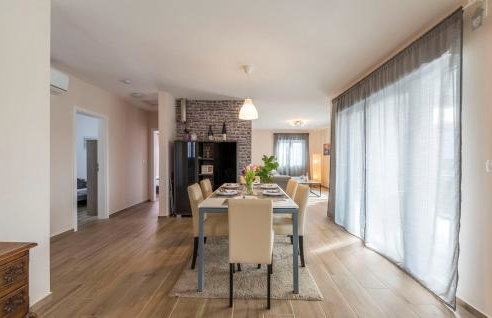 Villa Frontera Croatia - Foto 15