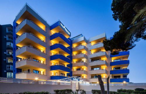 Ibiza Heaven Apartments - Foto 3