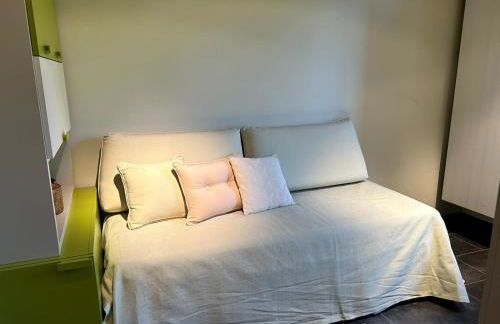 Gardasole 45 - Foto 20