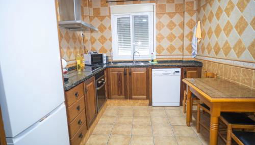 Apartalux Aqua Magic - Foto 2, stove, dishwasher, pet friendly, toaster