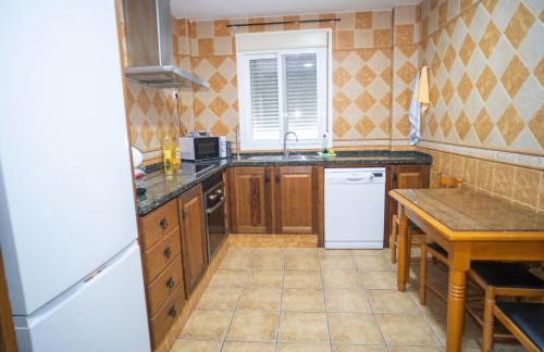 Apartalux Aqua Magic - Foto 2