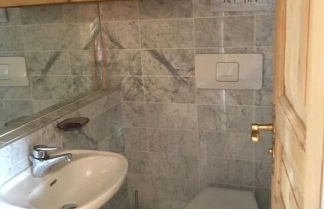 Villars Bristol Apartments - Foto 33