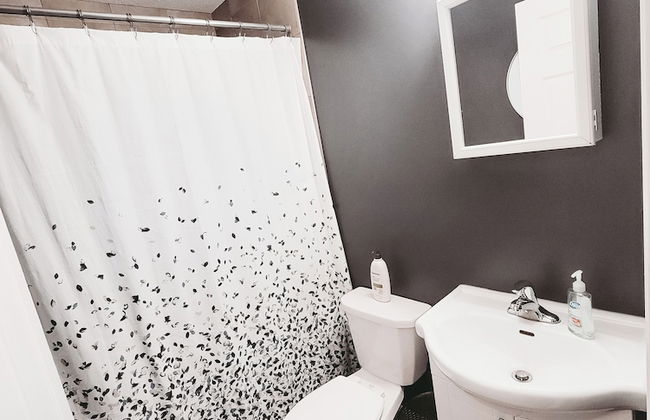 The Gateway 16 - Foto 11