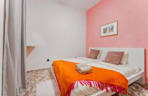 7BR House for 14 Guests with Big Terrace - Bonita Paradise - Foto 27