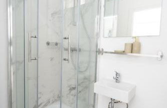 Gemütliche 2-Zimmer-Wohnung - Foto 13