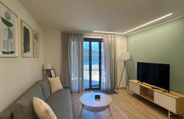 Camelia's Home Andalo - Foto 26