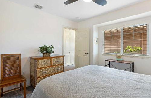 Honu Harmony - Pools Golf Privileges & More - Foto 18