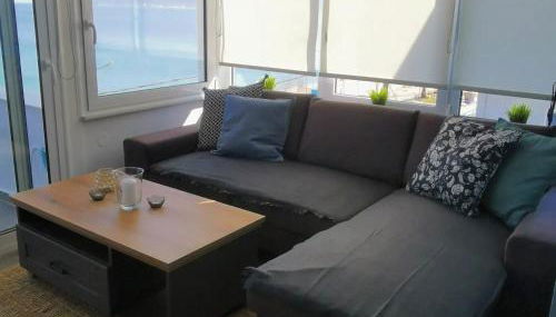 Sea Breeze luxury apartments - Foto 5