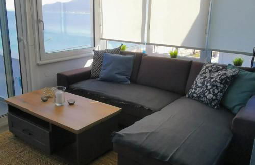 Sea Breeze luxury apartments - Foto 5