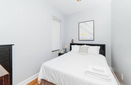 Outdoor Space - Parking - 1st Floor - Walkable - Foto 11