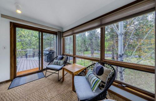 6 Red Cedar - Foto 7