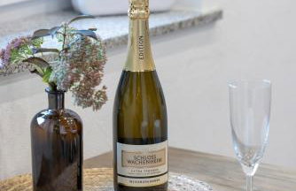 Apartment ''Senko'' with 2 Bedrooms and Parking by Noclegi Renters - Photo 17