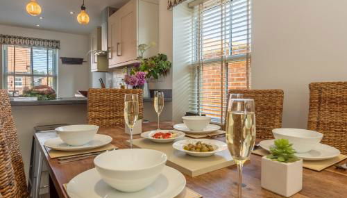 Driftwood Cottage - Foto 3