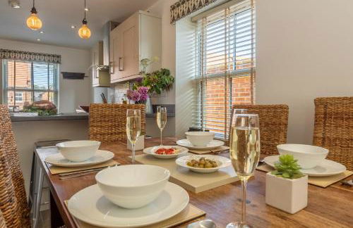 Driftwood Cottage - Foto 3