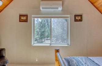 Walk to the Village, Hot Tub, SHARC pass, AC, Games, Bikes, Grill, Pet-Friendly - Foto 27