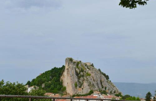 La baita di Pan - Photo 35