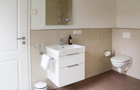 4 Bedroom Amazing Home In Klausdorf - Foto 25