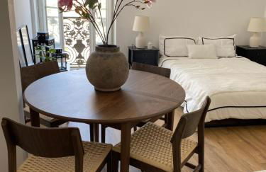 Collection Terreaux - No 3 Vue sur la place w AC - Foto 8