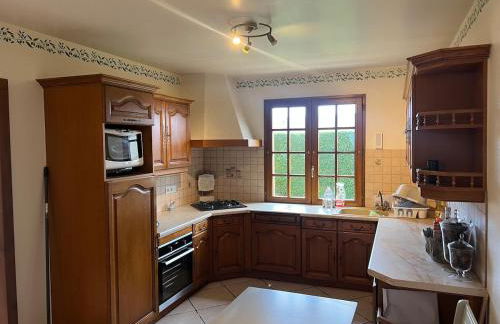 Villa Rose - Foto 22