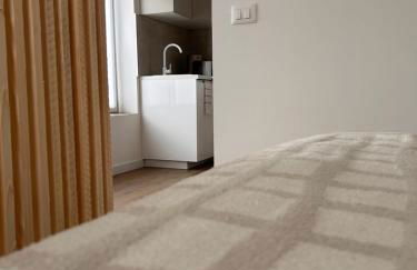 Casa Vacanze Everest - Foto 21