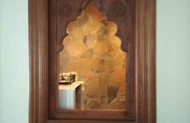 Casa Lares - Foto 80