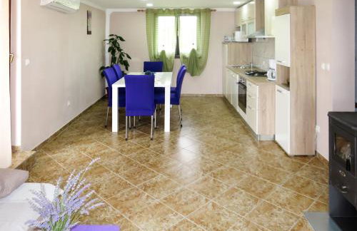 Apartment Vesna by Interhome - Foto 16