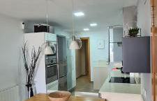 Apartment Nules - Foto 11