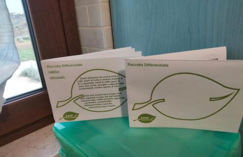 Flora house - Foto 26