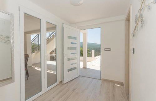 La casa Gidora - Photo 25