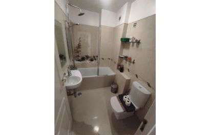 Large Contemporary Apartment with Three-Bedroom - Foto 21