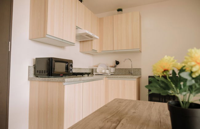 A Simple & Cozy Retreat - Photo 14