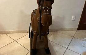 Casa Praia de Itaparica, churrasqueira e ar - Foto 22