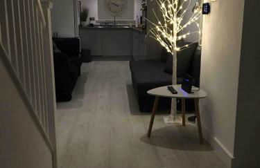 The Snap Pad Boutique Apartment - Photo 52