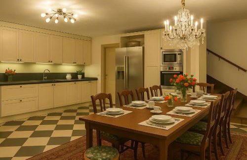 Green Hill Property - Foto 19