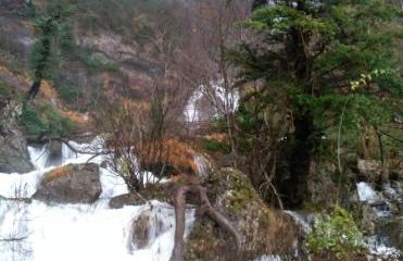 El Rincón de María. - Foto 33