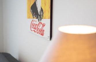 Residence Saletta Casale - Foto 39