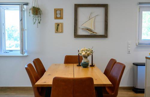 NIMA Cozy Stay Mlini - Foto 32