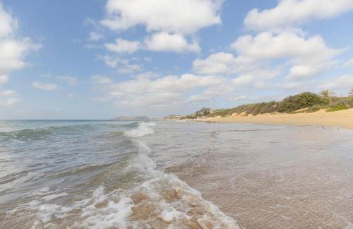 Bella View By Links - Foto 66