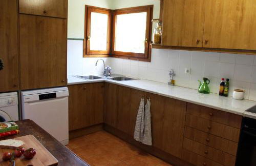 ‘El racó del bandoler’ - Foto 17