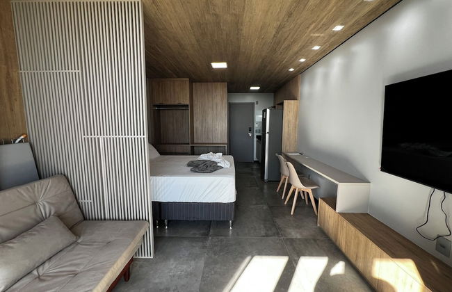 Edifício New Time 1215 - Foto 28