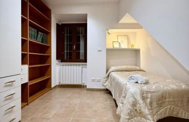 Via Roma 40 - apartment - Foto 23