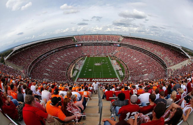 Alabama Slammer Game-day Home 5-mile to Stadium - Foto 46