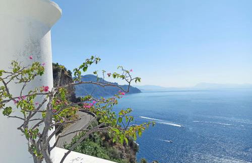 Emerald's Resort - Filomena - Foto 27