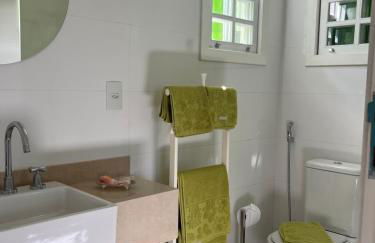 Vila Violeta - Photo 12