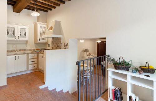 BORGO DI GALLANO - Photo 46