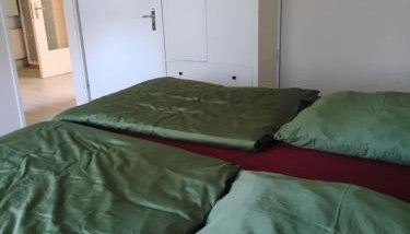 Haus im Grünen - Photo 5