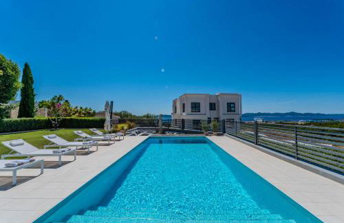 New Luxury Villa "Via" - Foto 21