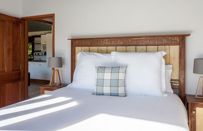 Worrowing Jervis Bay - Photo 45